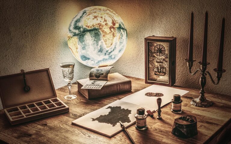 copperplate kalligráfia